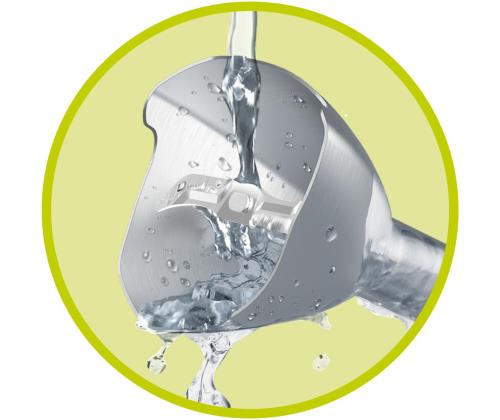 BLENDER/HR2534/00 PHILIPS