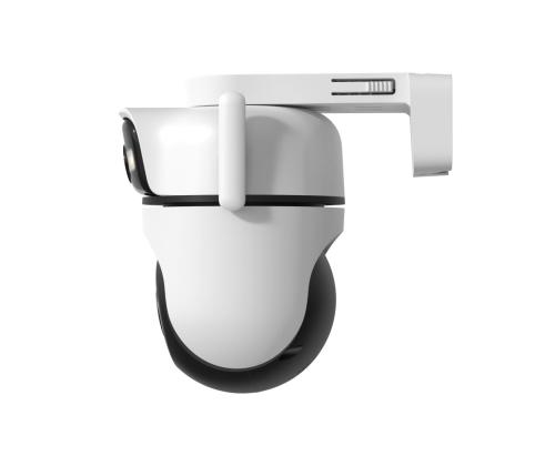 WRL CAMERA PAN/TILT/TAPO C545D TP-LINK