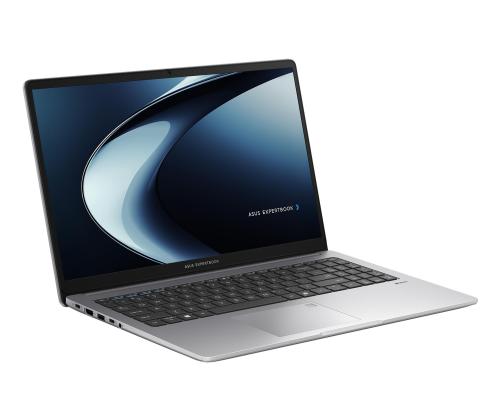 Notebook ASUS ExpertBook PM1503CDA-S70453X CPU AMD RyzenT 5 150 3.3 GHz 15.6 " 1920 x 1080 pixels…