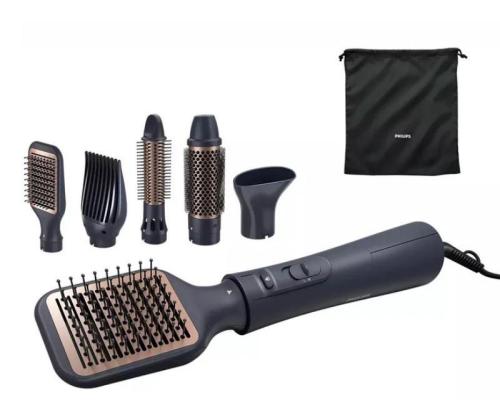 HAIR STYLER AIR/BHA530/00 PHILIPS