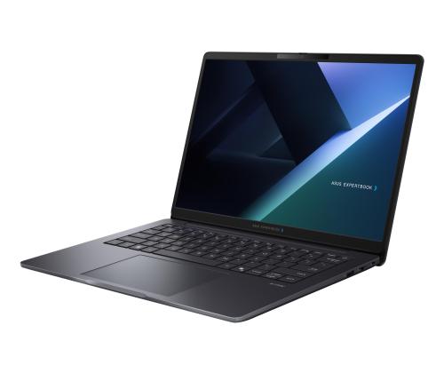 Notebook ASUS ExpertBook BM3406CGA-LY0103X CPU AMD RyzenT AI 5 430 2 GHz 14 " 1920 x 1200 pixels…