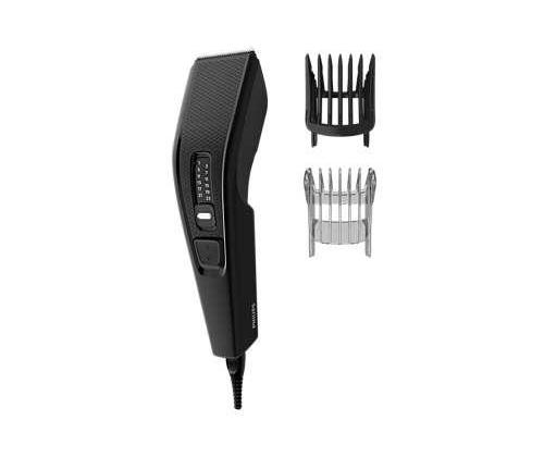 HAIR CLIPPER/HC3510/15 PHILIPS