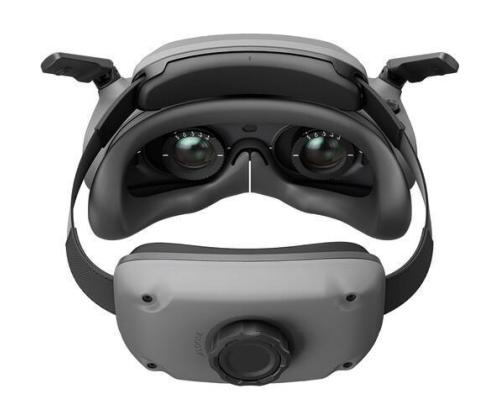 Drone Accessory DJI Goggles 3 CP.FP.00000159