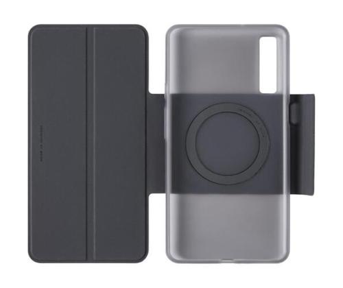 READER ACC CASE 6.13" MAGNETIC/PALMA2 2IN1 BLUE ONYX BOOX