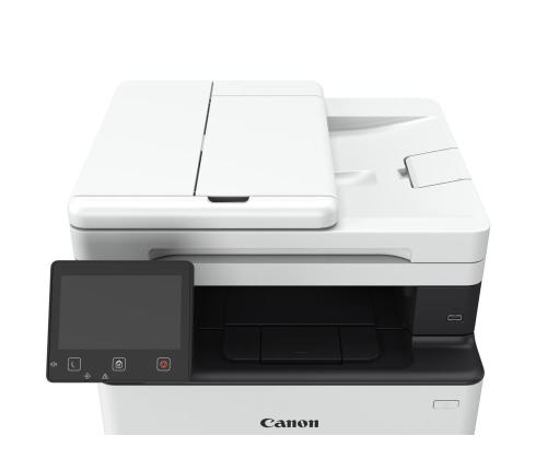 PRINTER/COP/SCAN I-SENSYS/MF463DW 5951C008 CANON