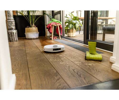 VACUUM CLEANER ROBOT/RCV 5 1.269-640.0 KARCHER