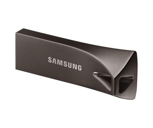 MEMORY DRIVE FLASH USB3.1/128GB MUF-128BE4/APC SAMSUNG