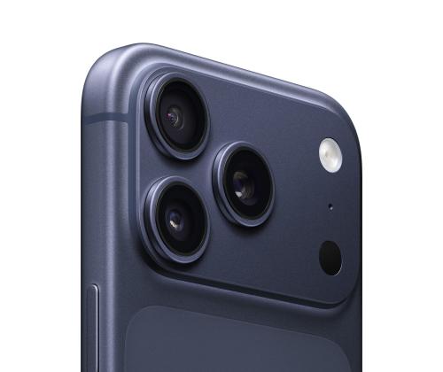 MOBILE PHONE IPHONE 17 PRO/256GB DEEP BLUE MG8J4 APPLE