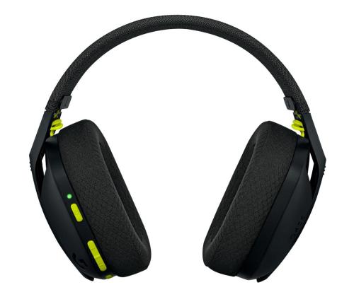 HEADSET GAMING G435 WRL/981-001050 LOGITECH