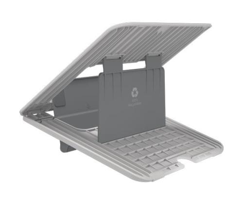 NB ACC STAND BREYTA/WHITE 100016559 FELLOWES