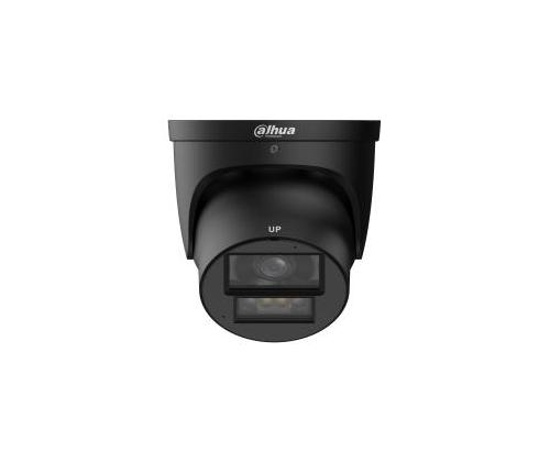 NET CAMERA 6MP EYEBALL/HDW5659H-ASEPV0280BPROB DAHUA