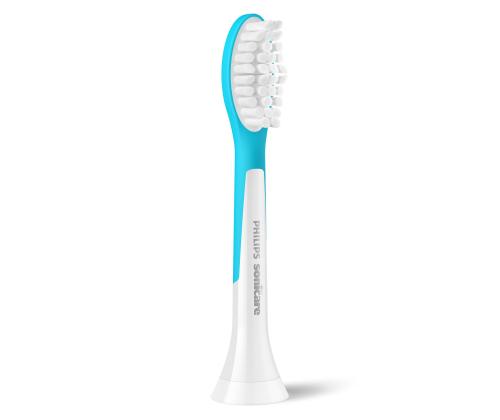 ELECTRIC TOOTHBRUSH ACC HEAD/HX6042/90 PHILIPS