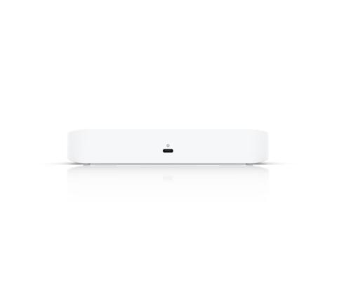 Switch UBIQUITI Switch Flex XG Type L2 USW-FLEX-XG