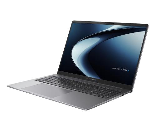 Notebook ASUS ExpertBook PM5606CKA-MB0732X CPU AMD RyzenT AI 5 330 2 GHz 16 " 1920 x 1200 pixels…