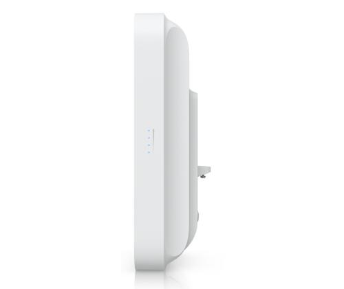 NET GATEWAY UNIFI 5G MAX/U5G-MAX-OUTDOOR UBIQUITI