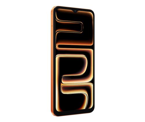 MOBILE PHONE NOTE 23/3/32GB COSMIC ORANGE ULEFONE