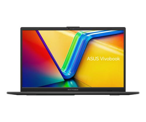 Notebook ASUS CPU AMD RyzenT 5 40 2.8 GHz 15.6 " 1920 x 1080 pixels RAM 16 GB LPDDR5-SDRAM SSD 1000…