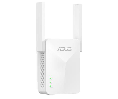 WRL RANGE EXTENDER 1500MBPS/DUAL BAND RP-AX50 ASUS