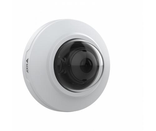 NET CAMERA M3088-V 8MP/02375-001 AXIS