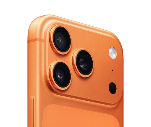 MOBILE PHONE IPHONE 17 PRO/256GB COS.ORANGE MG8H4 APPLE