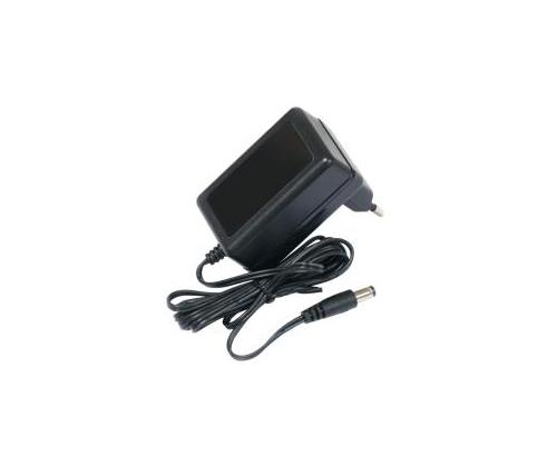 WRL ROUTER LAMP 5G R16/LAMPGM&RG520F-EU MIKROTIK