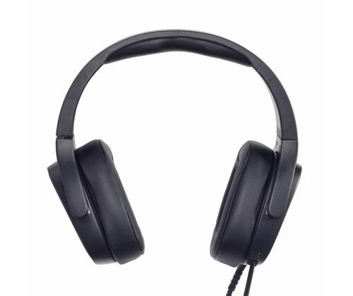 HEADSET SURROUND 7.1/GHS-SANPO-S300 GEMBIRD