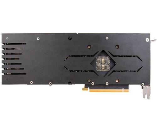 Graphics Card BIOSTAR NVIDIA GeForce RTX 3080 10 GB GDDR6X 320 bit PCI Express x16 4.0 Active…