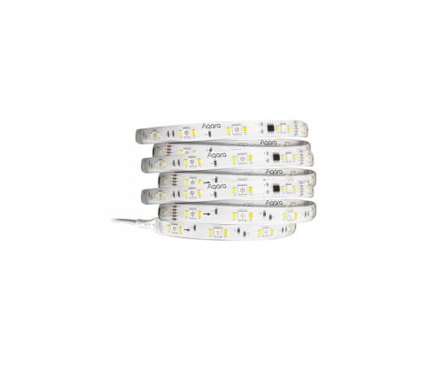 Smart Lightstrip AQARA LED STRIP T1 ZigBee RLS-K01D