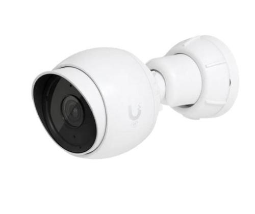 NET CAMERA 5MP IR BULLET/UVC-G5-BULLET UBIQUITI