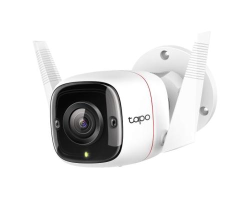 WRL CAMERA 1080P/TAPO C310 TP-LINK