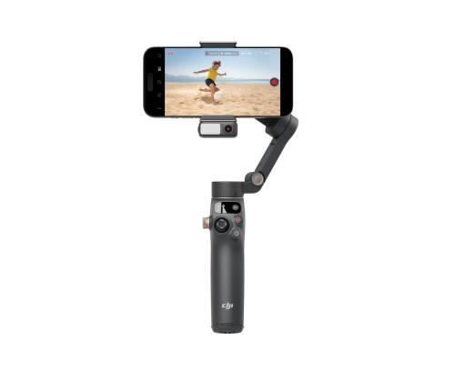 GIMBAL OSMO MOBILE 7P/CP.OS.00000401.05 DJI
