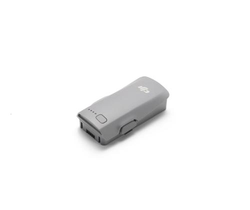 Drone Accessory DJI DJI Neo 2 Intelligent Flight Battery CP.FP.00000275