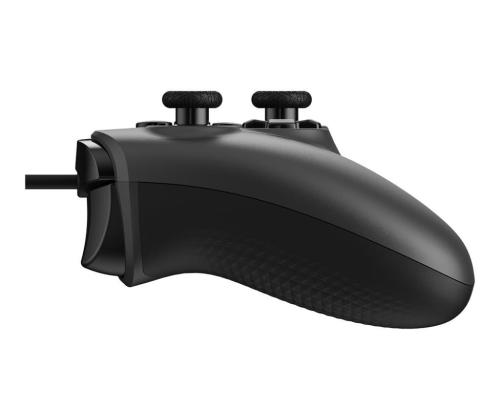 GAMEPAD WIRED FORCE GC200/FORCE GC200 MSI