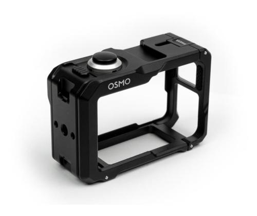 CAMERA ACC GRIP ACCESSORY/KIT OSMO A5 CP.AS.AA000037 DJI