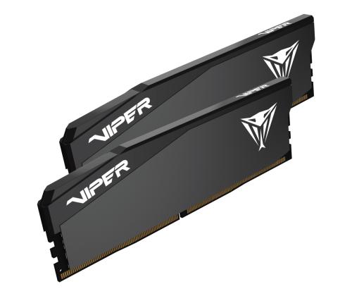 MEMORY DIMM 32GB DDR5-6000/KIT2 CL28 VEU532G6028K PATRIOT
