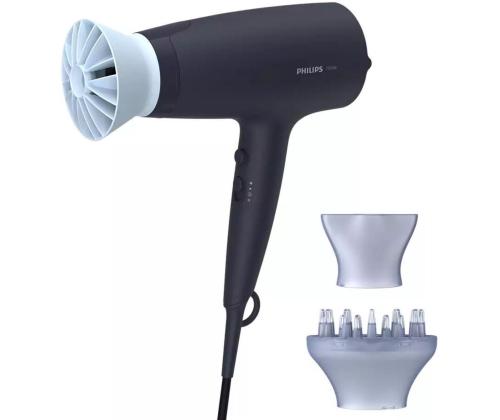 HAIR DRYER/BHD360/20 PHILIPS