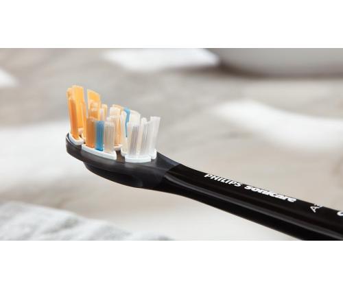 ELECTRIC TOOTHBRUSH ACC HEAD/HX9094/88 PHILIPS
