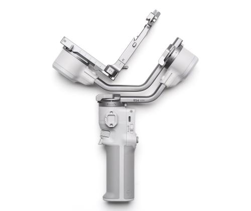 GIMBAL RS 4 MINI/CP.RN.00000442.03 DJI