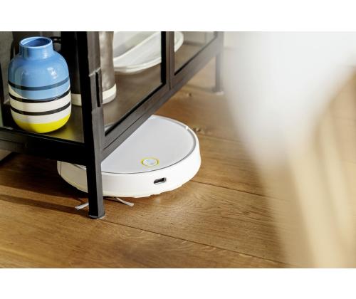 VACUUM CLEANER ROBOT/RCV 3 1.269-620.0 KARCHER