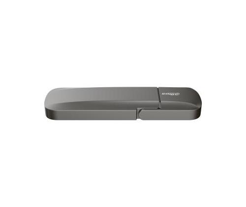 MEMORY DRIVE FLASH USB3.2/256GB USB-S806-32-256GB DAHUA
