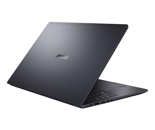 Notebook ASUS ExpertBook BM3606CGA-MB0033X CPU AMD RyzenT AI 5 430 2 GHz 16 " 1920 x 1200 pixels…