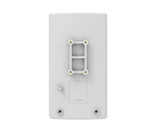 NET ROUTER 1000M 5PORT/RB960PGS-PB MIKROTIK