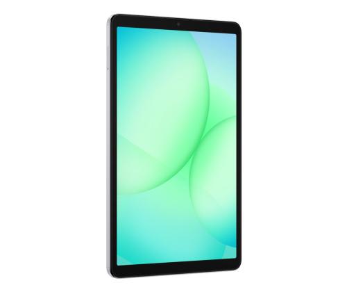 TABLET GALAXY TAB A11 8.7"/128GB LTE SILV SM-X135 SAMSUNG