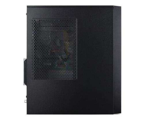 PC ACER Desktop Intel Core 5 210H 32 GB DDR4-SDRAM Storage SSD SSD 1 TB NVIDIA GeForce RTX 5060 On…