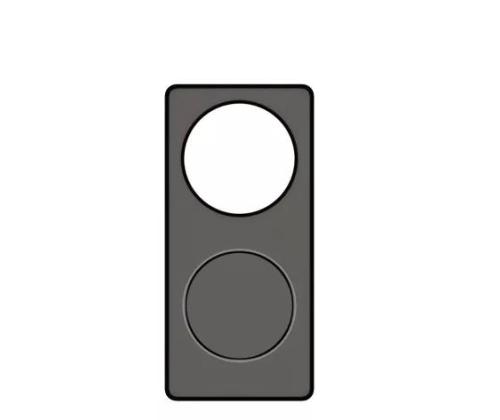 SMART HOME DOORBELL ACC CASE/G410 WPROOF AC-X02D AQARA