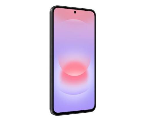 MOBILE PHONE GALAXY A37 5G/128G CHARCOAL SM-A376B SAMSUNG