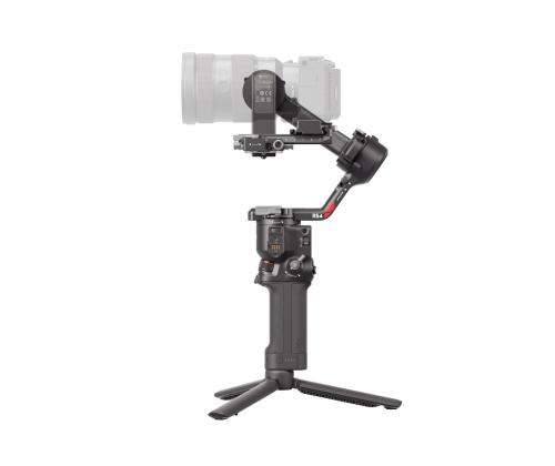 GIMBAL RS 4 COMBO/CP.RN.00000344 DJI