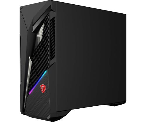 PC MSI Desktop Intel® CoreT i5 i5-14400F 16 GB DDR5-SDRAM Storage SSD SSD 1 TB NVIDIA GeForce RTX…