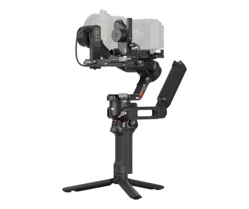 GIMBAL RS 4/CP.RN.00000343 DJI