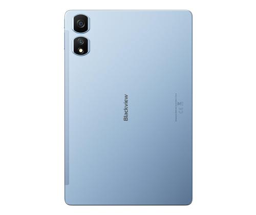 TABLET TAB16 PRO 11" 256GB/TAB 16 PRO BLUE BLACKVIEW